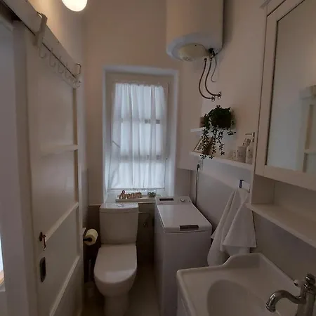Appartement Kal