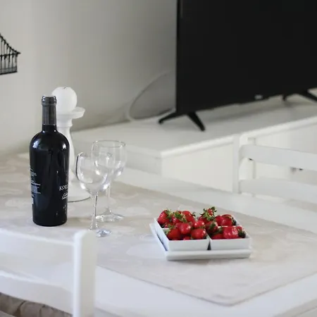 Appartement Kal Zadar