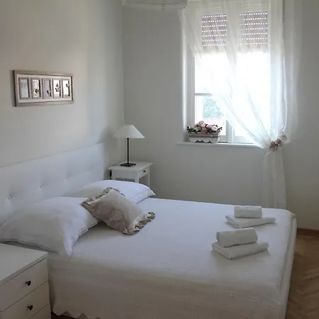 Apartment Kal