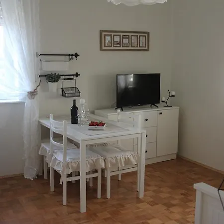 Kal Zadar