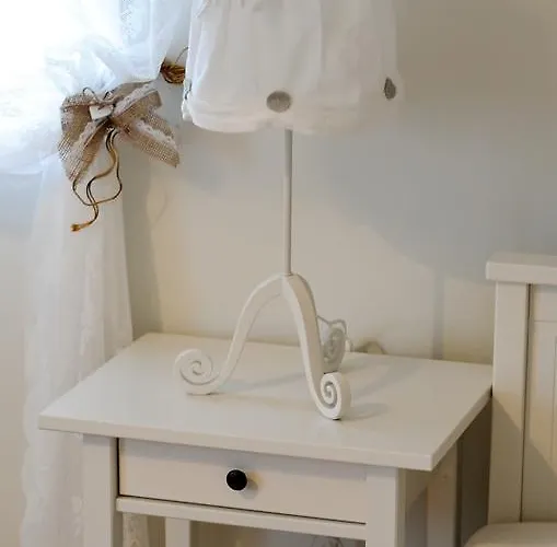 Апартаменты Kal *