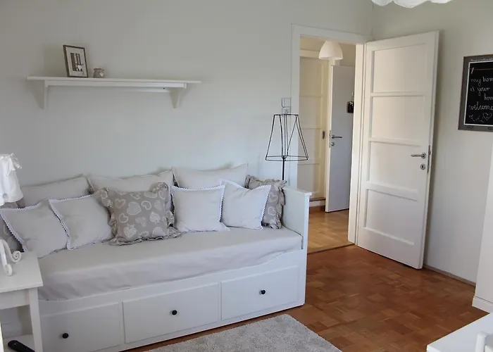 Апартаменты Kal *