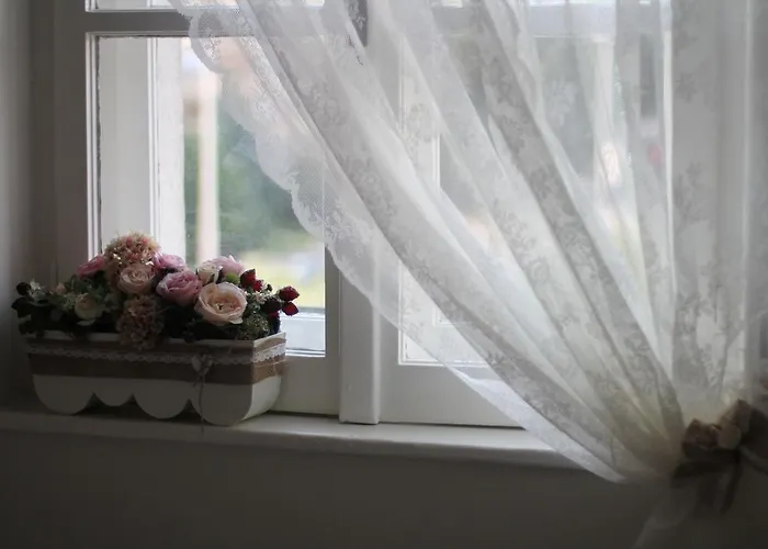 Kal Апартаменты *